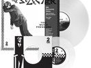 The Selecter - Too Much Pressure (Clear Vinyl LP + 7