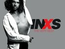 INXS **THE VERY BEST OF **BRAND NEW RECORD LP VINYL