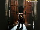 Kanye West  - Late Registration - VINILE 2LP SIGILLATO SEALED
