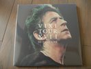 Thiefaine VIXI TOUR Triple 33 tours
