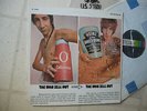 THE WHO 1967 