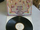 Lynyrd Skynyrd - Second Helping [LP] MCA Records MCA-3020  *NICE COPY*