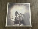 Bleachers - Take the Sadness Out of Saturday Night Vinyl - Limited LP Record