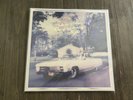 Bleachers - Take the Sadness Out of Saturday Night Vinyl - Limited LP Record