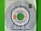 ? PROMO MUSART 45 MEXICO ?CHALINO SANCHEZ? con Banda Barava FLORITA DEL ALMA