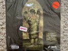European Import Metallica St. Anger 7