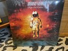 Brand New ?Deja Entendu 2015 Reissue 180 gram Double LP Vinyl Punk Emo NEW