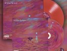 DAVE - WE’RE ALL ALONE IN THIS TOGETHER RED VINYL+CD BUNDLE WAAITT?Free Delivery