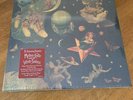 The Smashing Pumpkins Mellon Collie and the Infinite Sadness 4xLP Vinyl Box Set