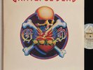 Grateful Dead RECKONING 1981 Arista Records A2L 8604 Artisan Sound TERRE HAUTE