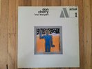Don Cherry 