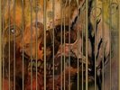 Hippie Death Cult - 111 [Used Very Good Vinyl LP]