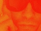 Ministry - Everyday (Is Halloween) - The Lost Mixes [Used Very Good 12