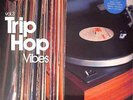 Various Artists / TRIP HOP VIBES 03 (2LP) / Wagram / 05209991 / 2x12 Inch