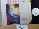 The Smithereens Especially For You LP (1986) ST-73208 EX/EX