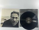 THE CURE Elektra SRC Standing On A Beach The Singles Vinyl LP 1986 Rare Record