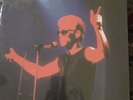 Lou Reed france  Still Sealed  3 LP BOX SET