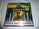 LP - BOX - SET  FRANK ZAPPA 