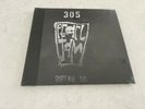 Pearl Jam Ten Club Vault Vinyl #9: Seattle 12/8/1993