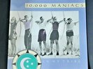10,000 Maniacs ‎– In My Tribe   vinyl   new