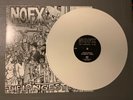 NOFX Longest Line 12