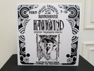 Hawkwind - Greasy Truckers Party (Gatefold) Double Vinyl RSD