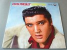 Elvis PRESLEY (LP 33T)  Loving you VINYL BLEU Edt Limitée 180Gr    NEW SEALED