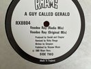 A Guy Called Gerald - Voodoo Ray 12