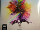 Zedd - True Colors LP Vinyl