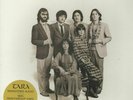 CLANNAD -  Fuaim (2021) NEW SEALED  RE-MASTERED 180gm HEAVYWEIGHT VINYL LP