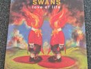 SWANS - Love of Life - 1992