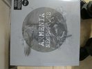 Armenia-Necropolisl [LP, gold] 2021 New  noise, experimental