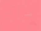 Sunny Day Real Estate - LP2 - Vinyl LP Reissue - NEW & SEALED