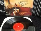 SIGNED Hoyt Axton – My Griffin Is Gone Vinyl 12