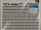 JACKIE McLEAN: It’s Time Blue Note Tone Poet Jazz LP Herbie Hancock Vinyl NM