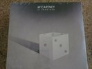 McCartney III Imagined Limited Edition Double Spotify Green 2x LP - Paul Beatles