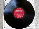 Stunning NM 1964 ROLLING STONES 12 X 5 LONDON FFRR MONO LP VINYL ...RECORD ONLY