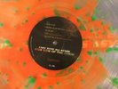 Easy Star All-Stars ?Dub Side Of the Moon LP ( Colored Vinyl ) EX Condition