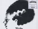 Franz Waxman Bride Of Frankenstein Sealed Limited LP 180gm Black & White Swirl