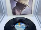 George Strait Does Fort Worth Ever Cross Your Mind Vinyl Record Album Promo 1984