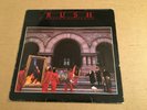 Rush 