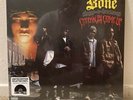 creepin on ah come up bone thugs n harmony record store day vinyl album lp