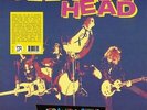 Teenage Head - Frantic City [Used Very Good Vinyl LP]