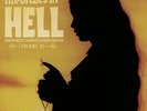 Various Artists - Hillbillies In Hell: Volume XI (Various Artists) [Used Very Go