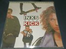 INXS ?– Kick MFSL MOFI 1-003 Vinyl LP NEW