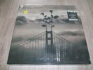 DEPECHE MODE RARE BOX 3 LP COULEURS (white VILATION IN SAN FRANCISCO NEUF/SCELLE