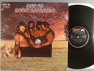 Mount Rushmore  High On Mount Rushmore   Hard Rock; Psych