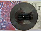 The Beatles - Sixth Christmas Record 1968 UK 7