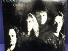 VAN HALEN OU812 1-25732 Vinyl LP  In Original Shrink Cover & Lp In NM Condition