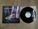 Batteries Not Included - Original Movie Soundtrack OST James Horner - NM